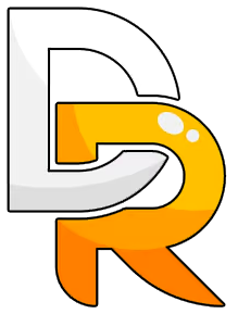 Desa Rintis